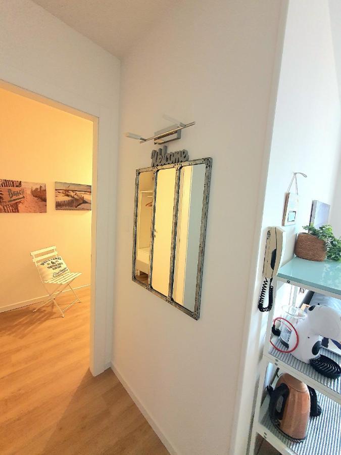 Nelson Apartment ليمونِ سول غاردا المظهر الخارجي الصورة