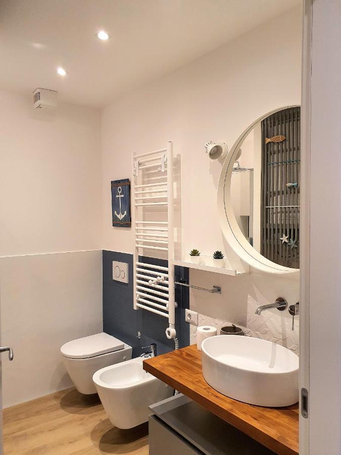 Nelson Apartment ليمونِ سول غاردا المظهر الخارجي الصورة