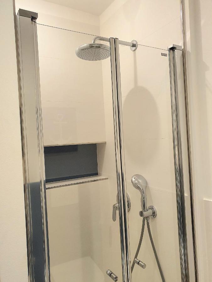 Nelson Apartment ليمونِ سول غاردا المظهر الخارجي الصورة