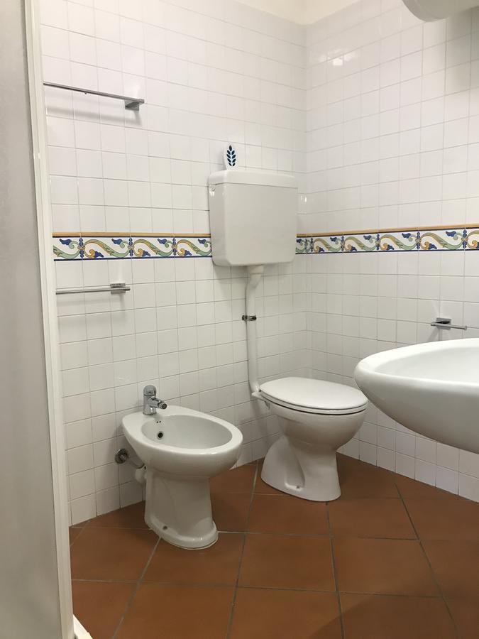 Nelson Apartment ليمونِ سول غاردا المظهر الخارجي الصورة