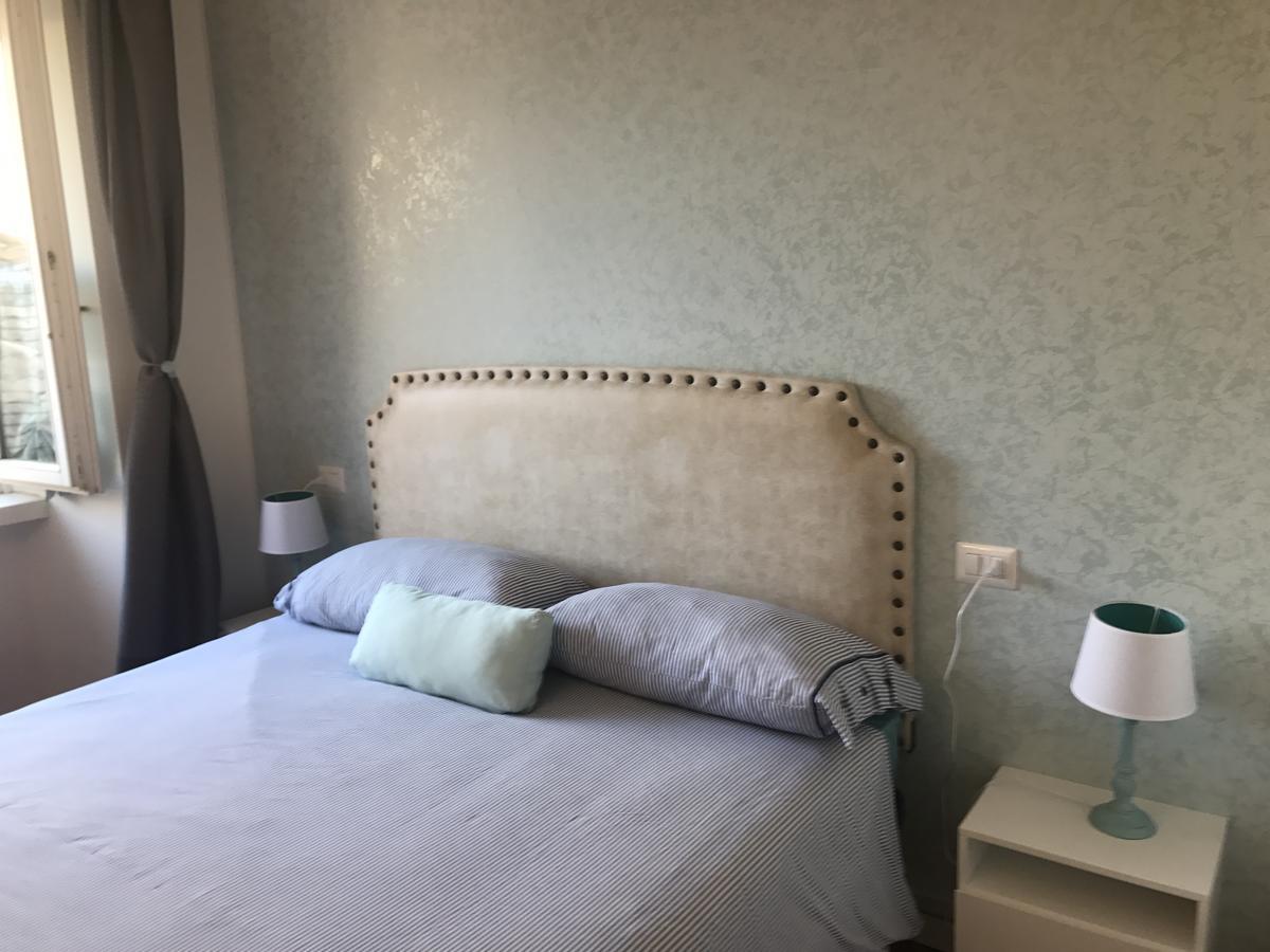 Nelson Apartment ليمونِ سول غاردا المظهر الخارجي الصورة