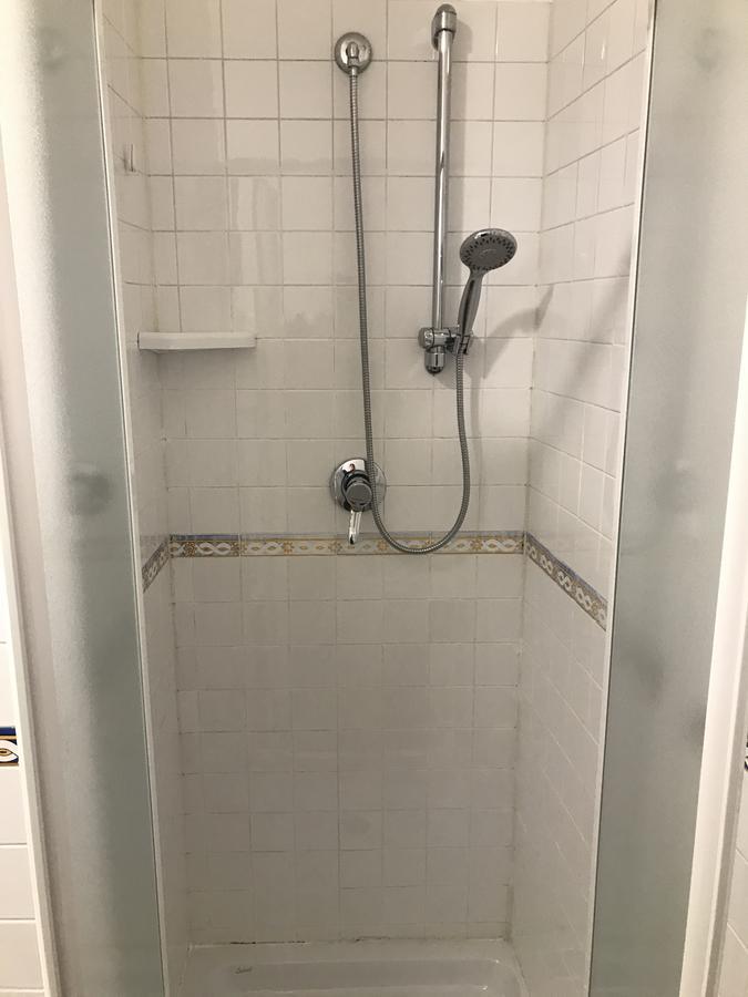 Nelson Apartment ليمونِ سول غاردا المظهر الخارجي الصورة